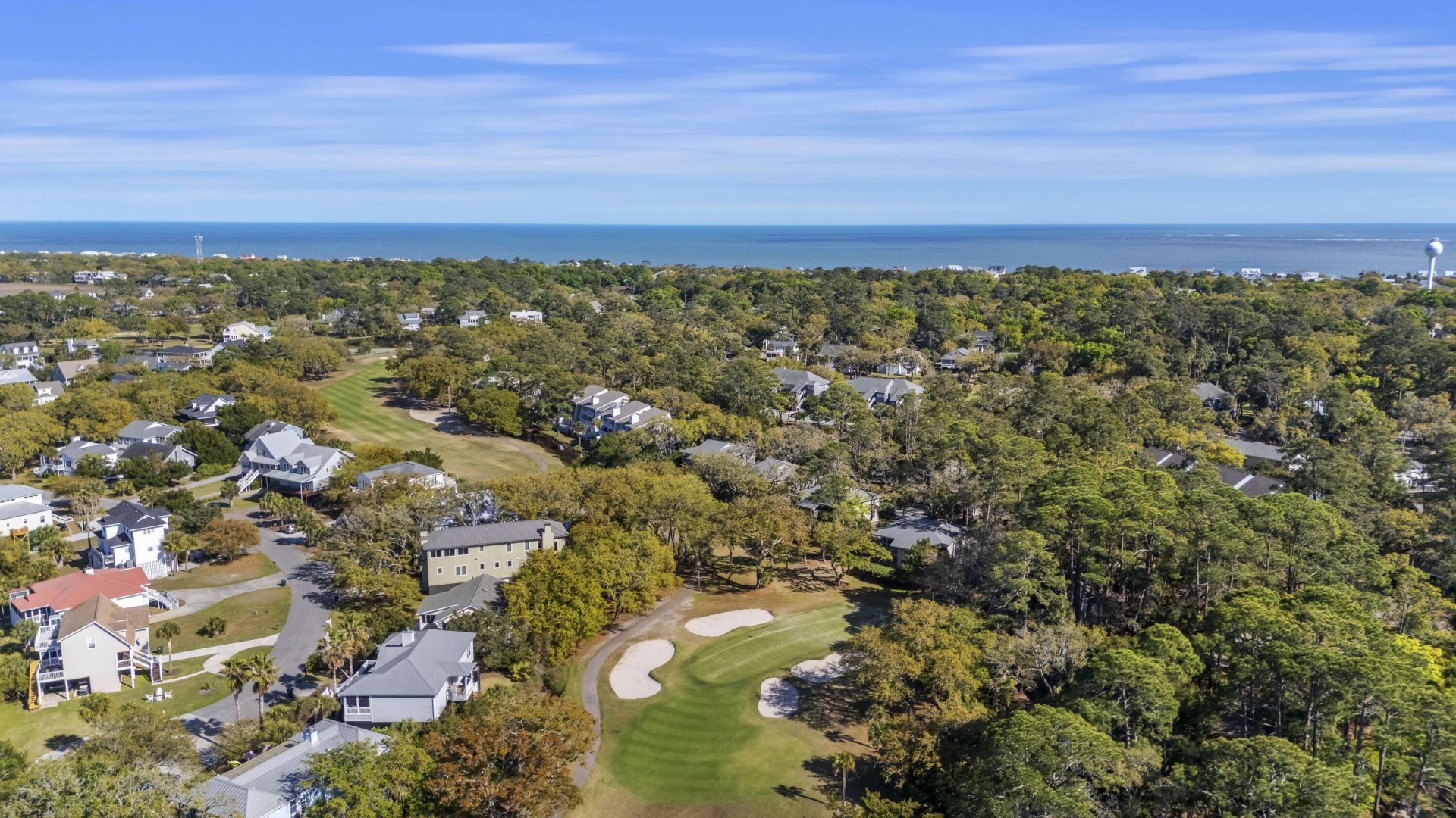 226 Sea Cloud Circle Photo 28