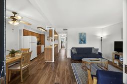 226 Sea Cloud Circle photo 4