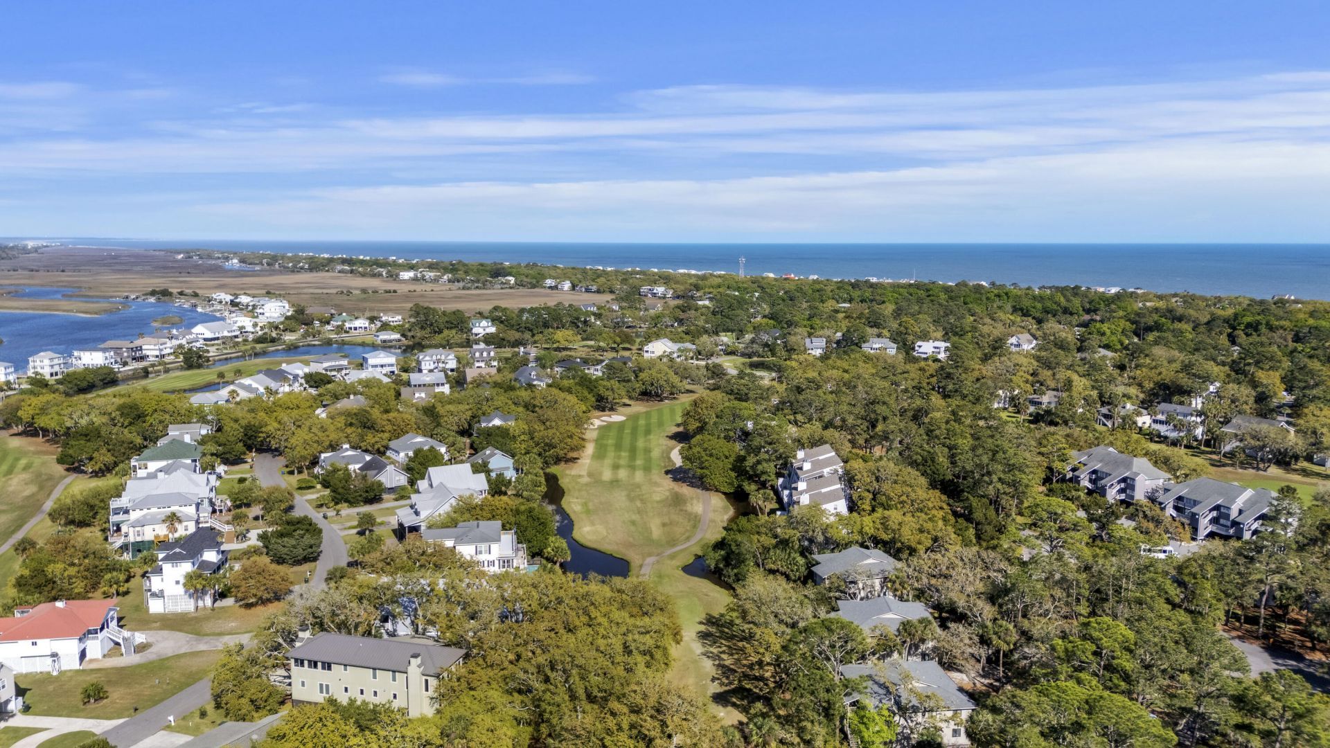 226 Sea Cloud Circle Photo 30