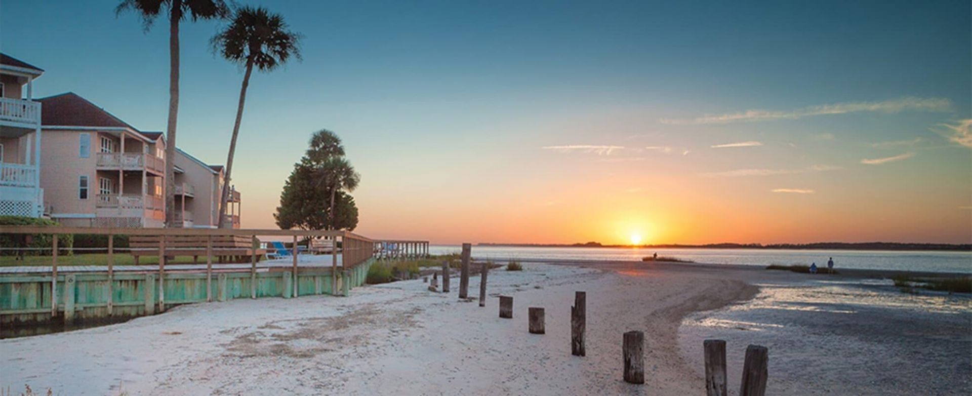 226 Sea Cloud Circle Photo 32