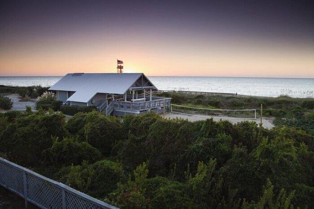 226 Sea Cloud Circle Photo 34