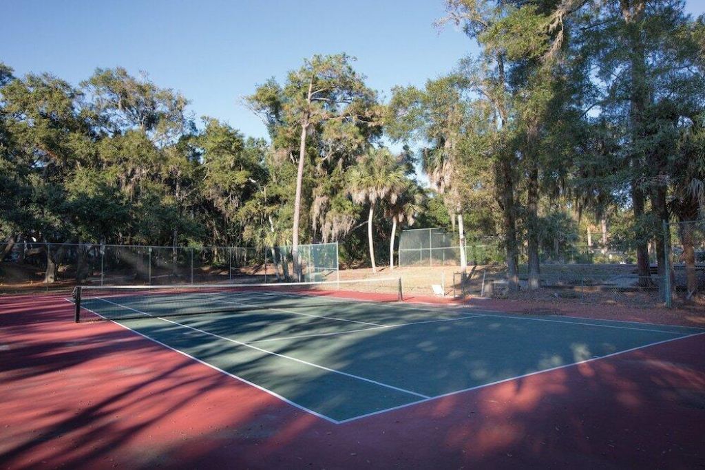 226 Sea Cloud Circle Photo 36