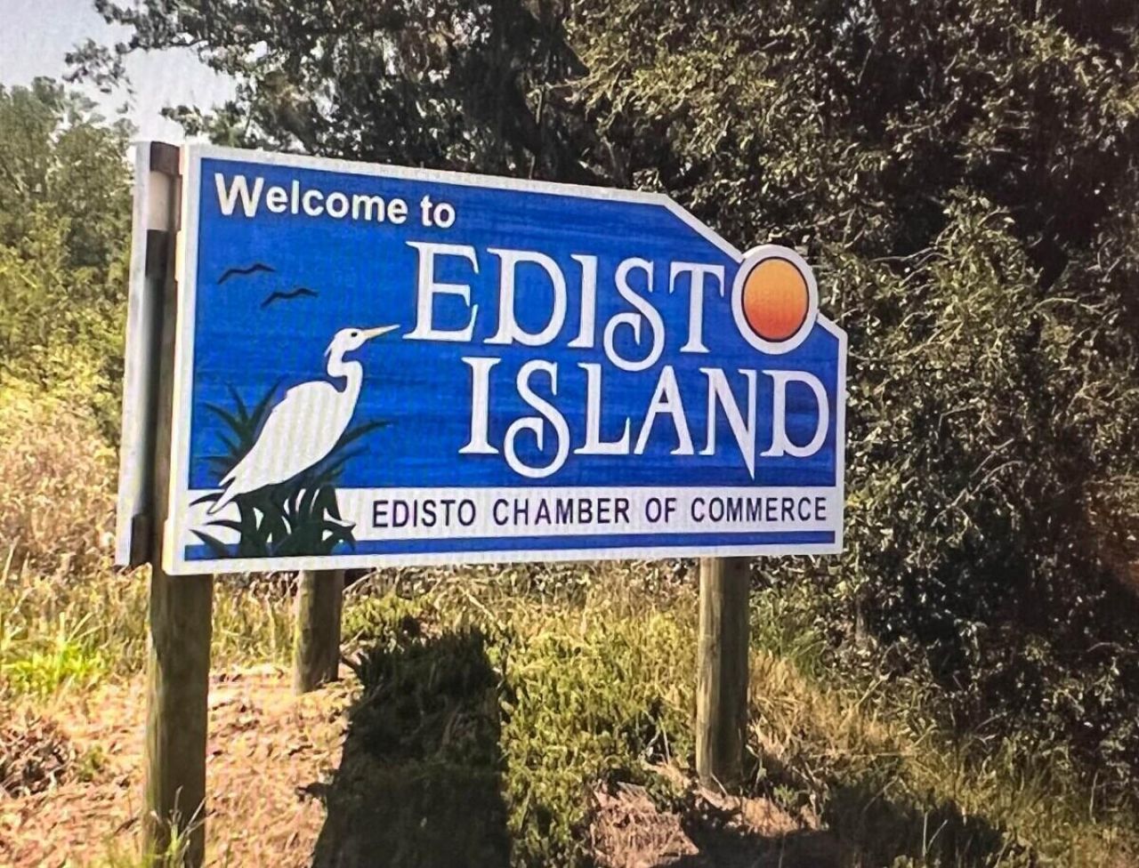 226 Sea Cloud Circle Photo 37