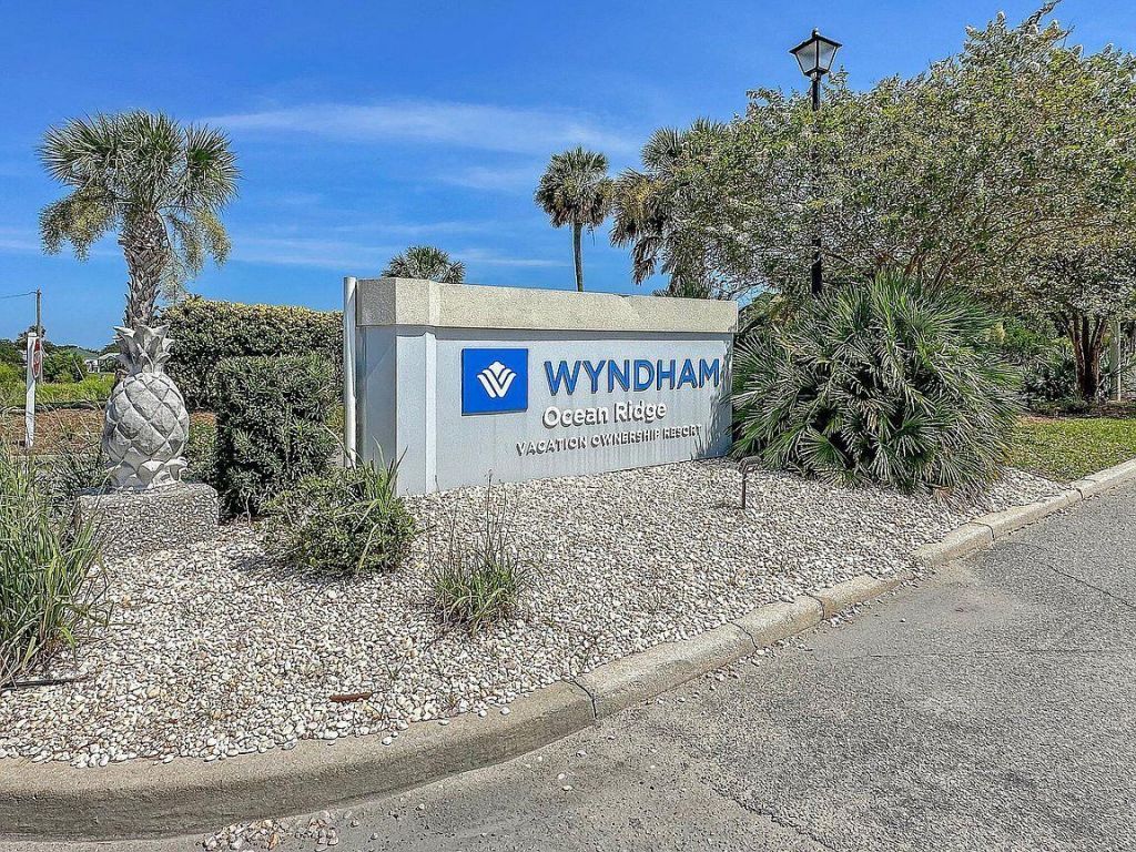 226 Sea Cloud Circle Photo 38