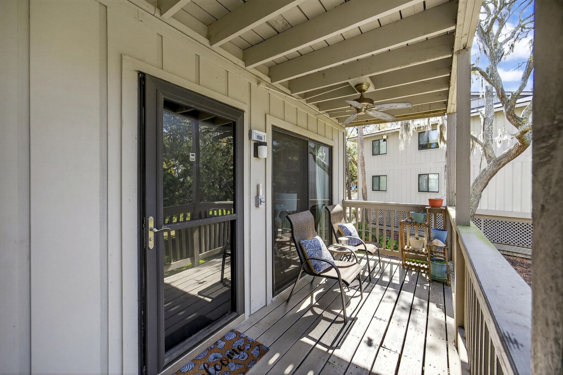 226 Sea Cloud Circle Photo 4