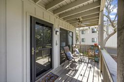 226 Sea Cloud Circle photo 4