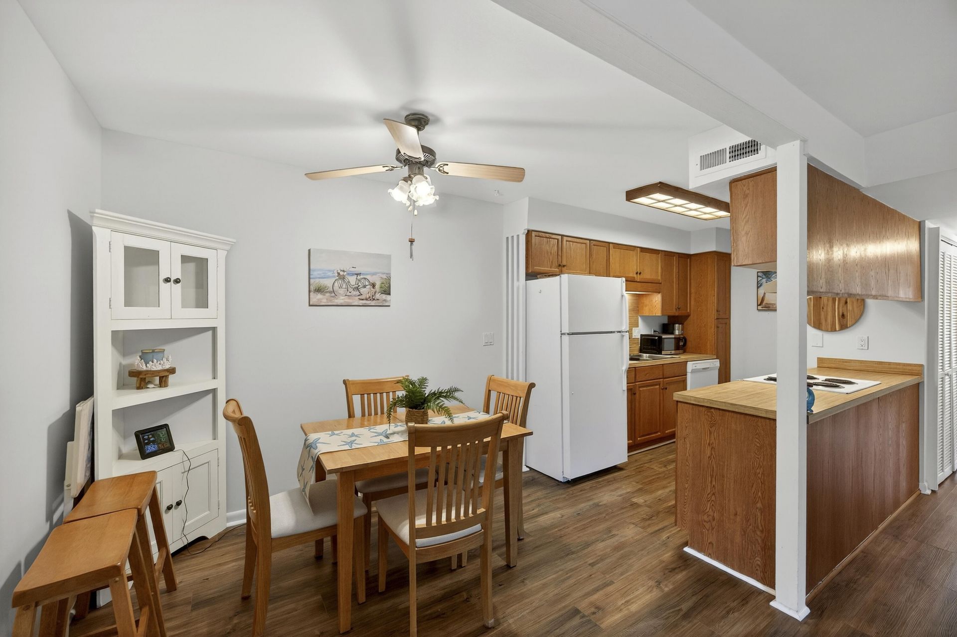 226 Sea Cloud Circle Photo 5