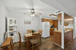 226 Sea Cloud Circle photo 4