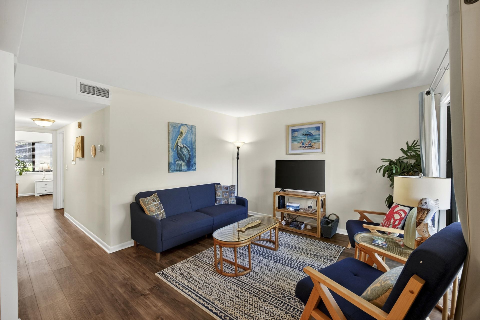 226 Sea Cloud Circle Photo 6