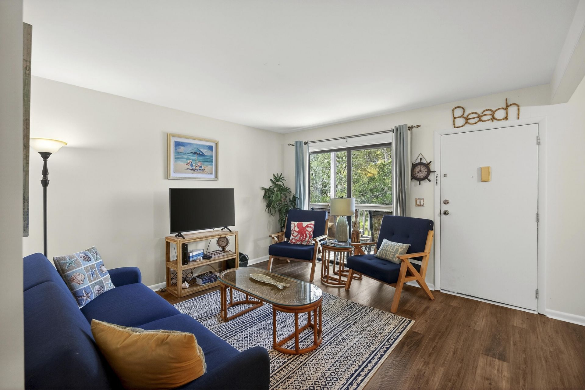 226 Sea Cloud Circle Photo 7