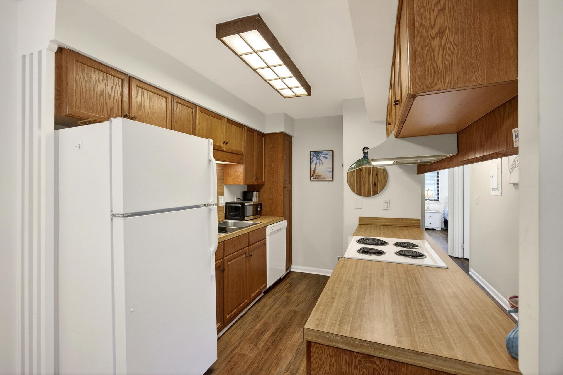 226 Sea Cloud Circle Photo 8