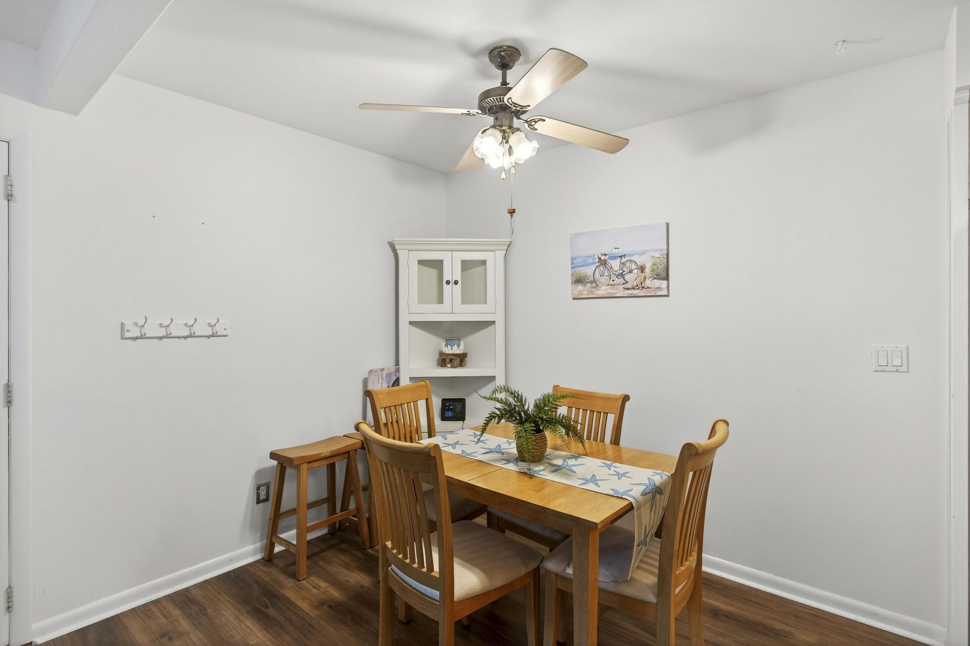 226 Sea Cloud Circle Photo 9