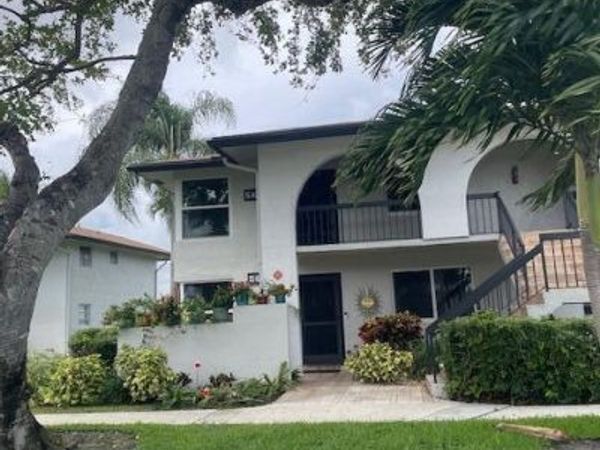 5655 Via Delray Boulevard, Delray Beach, FL 33484