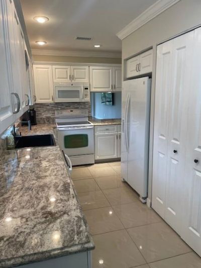 5655 Via Delray Boulevard, Delray Beach, FL 33484 Photo