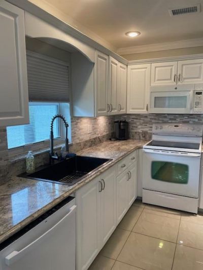 5655 Via Delray Boulevard, Delray Beach, FL 33484 Photo