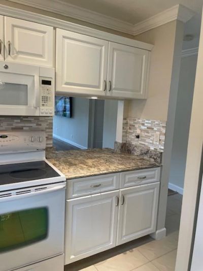 5655 Via Delray Boulevard, Delray Beach, FL 33484 Photo