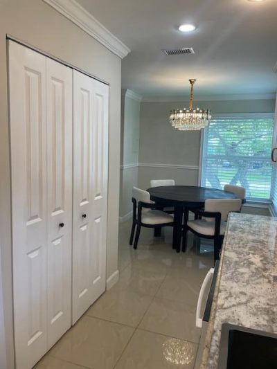 5655 Via Delray Boulevard, Delray Beach, FL 33484 Photo