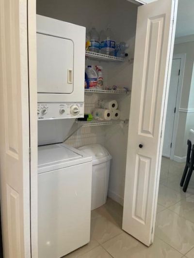 5655 Via Delray Boulevard, Delray Beach, FL 33484 Photo