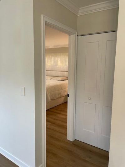 5655 Via Delray Boulevard, Delray Beach, FL 33484 Photo