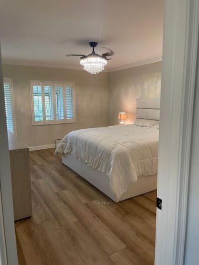 5655 Via Delray Boulevard, Delray Beach, FL 33484 Photo