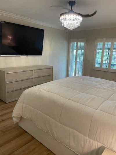 5655 Via Delray Boulevard, Delray Beach, FL 33484 Photo