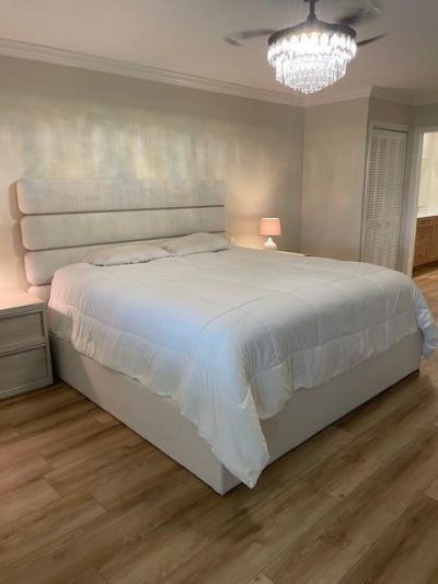 5655 Via Delray Boulevard, Delray Beach, FL 33484 Photo