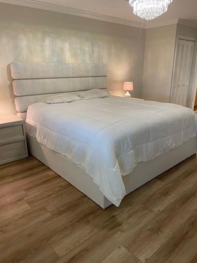 5655 Via Delray Boulevard, Delray Beach, FL 33484 Photo