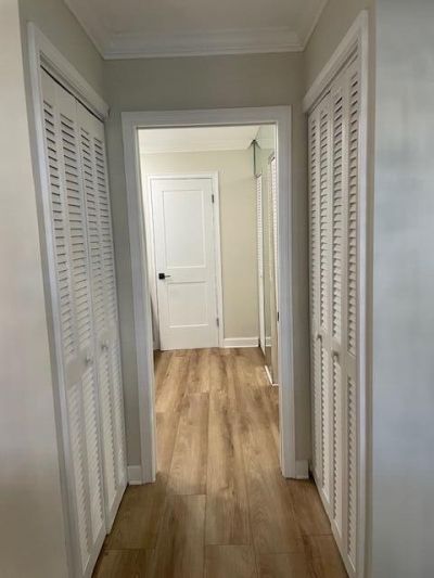 5655 Via Delray Boulevard, Delray Beach, FL 33484 Photo