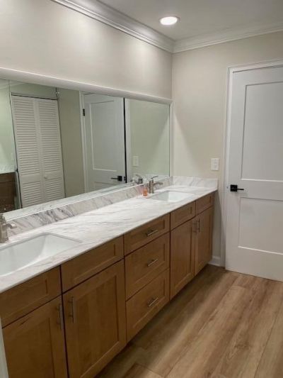 5655 Via Delray Boulevard, Delray Beach, FL 33484 Photo