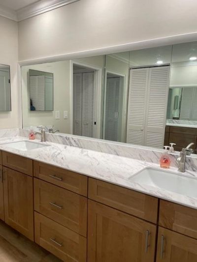 5655 Via Delray Boulevard, Delray Beach, FL 33484 Photo