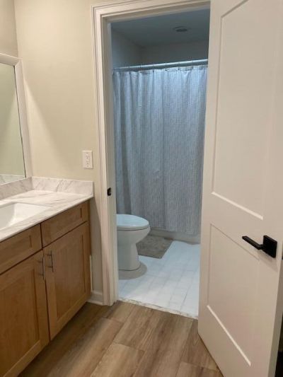 5655 Via Delray Boulevard, Delray Beach, FL 33484 Photo