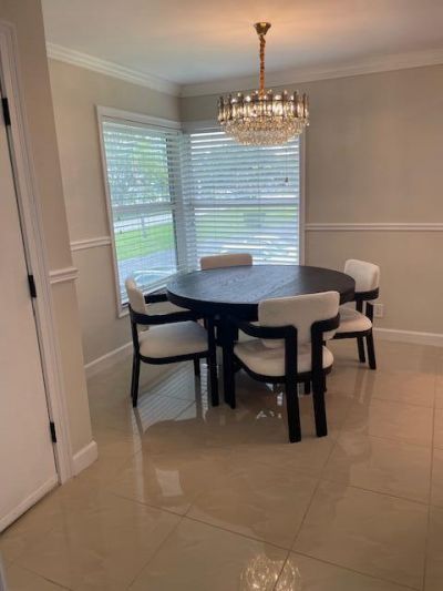 5655 Via Delray Boulevard, Delray Beach, FL 33484 Photo