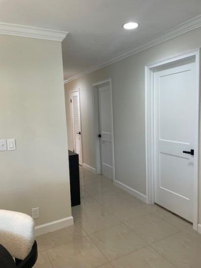 5655 Via Delray Boulevard, Delray Beach, FL 33484 Photo