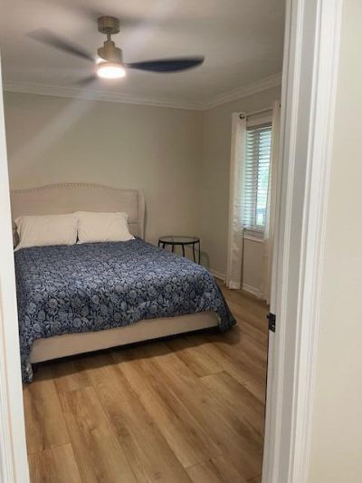 5655 Via Delray Boulevard, Delray Beach, FL 33484 Photo