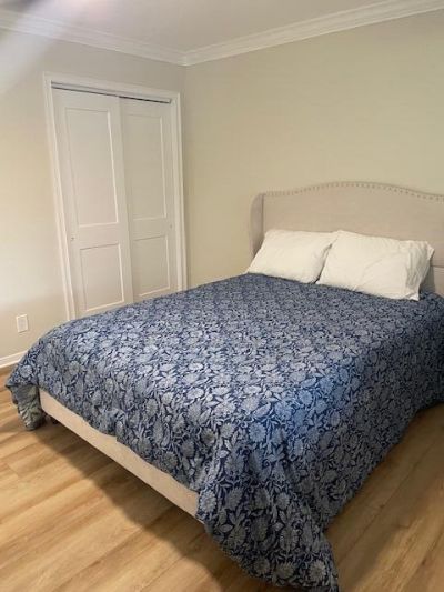 5655 Via Delray Boulevard, Delray Beach, FL 33484 Photo