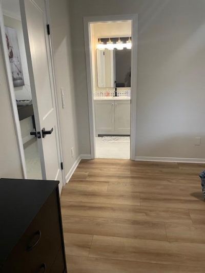 5655 Via Delray Boulevard, Delray Beach, FL 33484 Photo