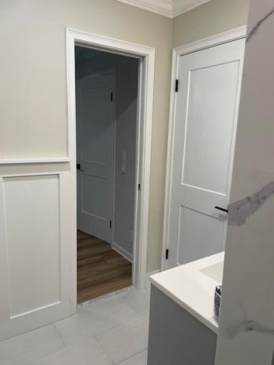 5655 Via Delray Boulevard, Delray Beach, FL 33484 Photo