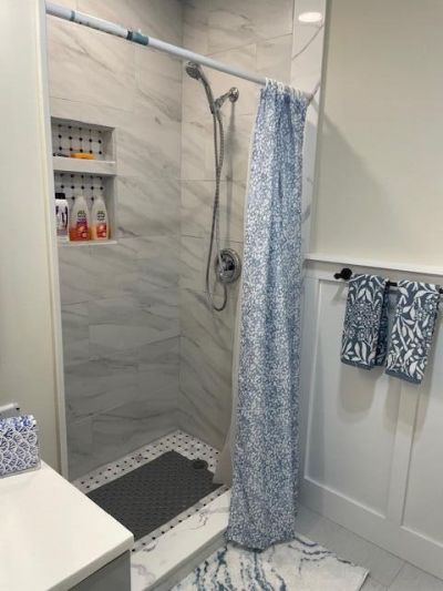 5655 Via Delray Boulevard, Delray Beach, FL 33484 Photo