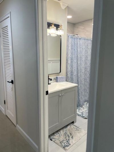 5655 Via Delray Boulevard, Delray Beach, FL 33484 Photo