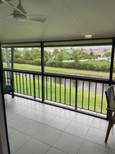 5655 Via Delray Boulevard, Delray Beach, FL 33484 Photo