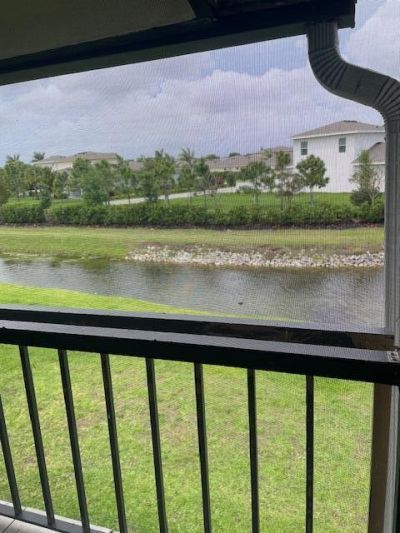 5655 Via Delray Boulevard, Delray Beach, FL 33484 Photo