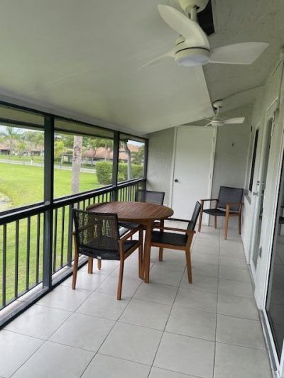 5655 Via Delray Boulevard, Delray Beach, FL 33484 Photo