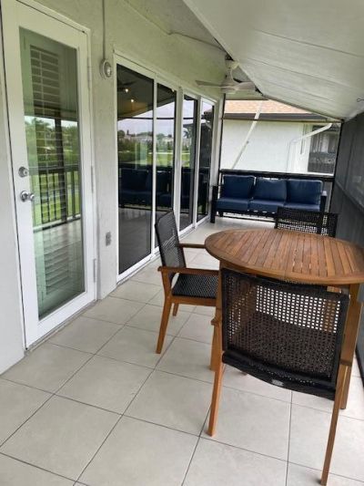 5655 Via Delray Boulevard, Delray Beach, FL 33484 Photo