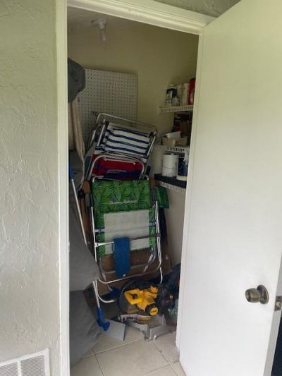 5655 Via Delray Boulevard, Delray Beach, FL 33484 Photo