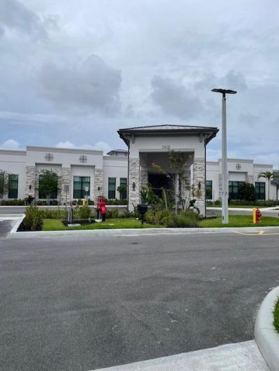 5655 Via Delray Boulevard, Delray Beach, FL 33484 Photo