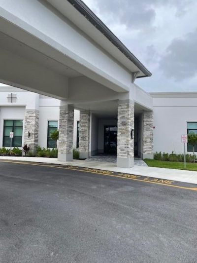 5655 Via Delray Boulevard, Delray Beach, FL 33484 Photo