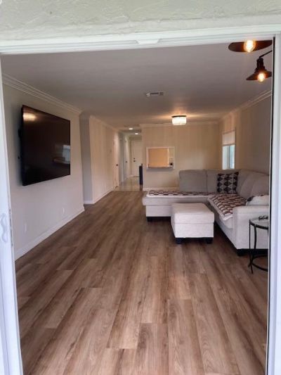 5655 Via Delray Boulevard, Delray Beach, FL 33484 Photo