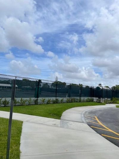 5655 Via Delray Boulevard, Delray Beach, FL 33484 Photo