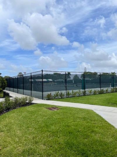 5655 Via Delray Boulevard, Delray Beach, FL 33484 Photo