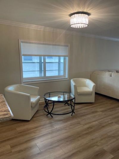 5655 Via Delray Boulevard, Delray Beach, FL 33484 Photo